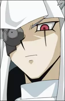 imagem de capa do personagem Placido