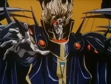 imagem de capa do personagem Varohl