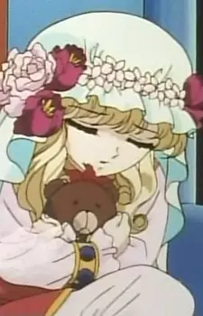 imagem de capa do personagem Nasha