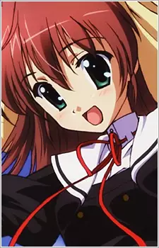 imagem de capa do personagem Miyako Miyamura
