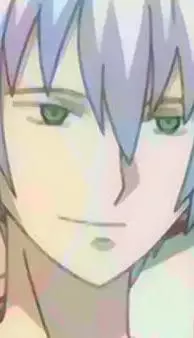 imagem de capa do personagem Jade Alvion