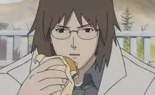 imagem de capa do personagem Ichiro Sato