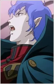 imagem de capa do personagem Moruk Lap Lamiz