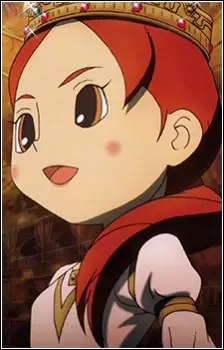 imagem de capa do personagem Janice Quatlane