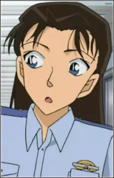 imagem de capa do personagem Yumi Miyamoto