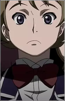 imagem de capa do personagem Risley Charon