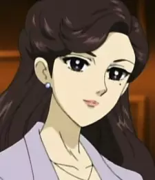 imagem de capa do personagem Shiori Takamiya