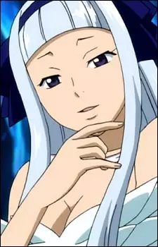 imagem de capa do personagem Angel