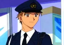 imagem de capa do personagem Yamato Kotobuki