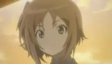 imagem de capa do personagem Asami Minagawa