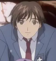 Kotaro Takidani