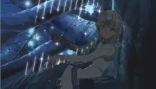 imagem de capa do personagem Amitav
