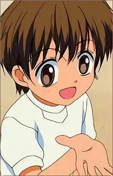 imagem de capa do personagem Shouta Nashiya