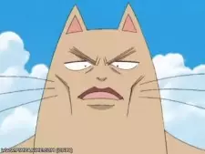 imagem de capa do personagem Oshoudani