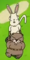 imagem de capa do personagem Eguchi and Nakamura