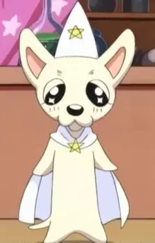 imagem de capa do personagem Takeuchi