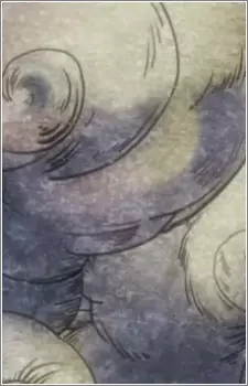 imagem de capa do personagem Narrator