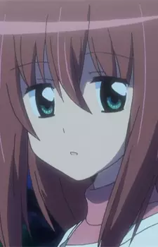 imagem de capa do personagem Yukariko Sanzenin