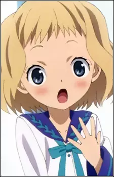 imagem de capa do personagem Chia Takeda