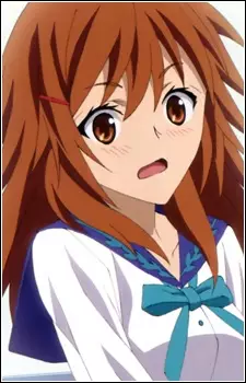 imagem de capa do personagem Nanase Kotobuki