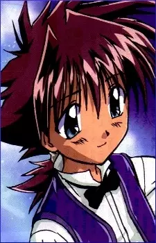 imagem de capa do personagem Tasuke Shichiri