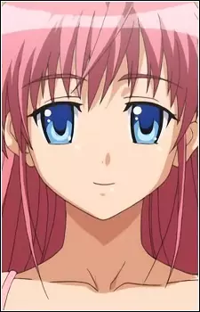 Akina Orifushi