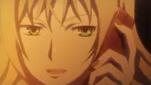 imagem de capa do personagem Yuki Kaionji
