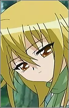 imagem de capa do personagem Akane Akatsuki
