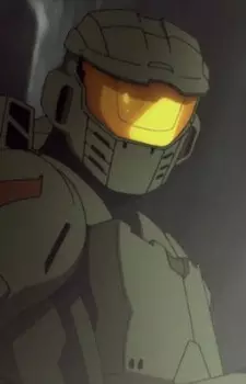 imagem de capa do personagem CAL-141