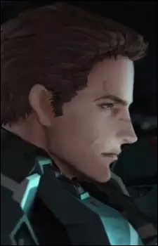 imagem de capa do personagem Frederic-104