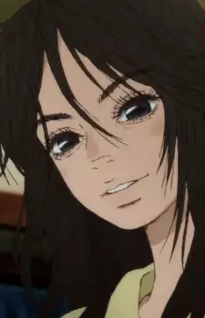 imagem de capa do personagem Anglade
