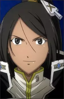 imagem de capa do personagem Narvi Stryze