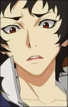 imagem de capa do personagem Joshua Phrygianos