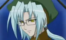 imagem de capa do personagem Alternite L. Tachyon