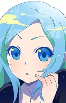 imagem de capa do personagem Tomo Kunagisa