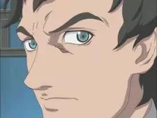 imagem de capa do personagem Gaignun Kukai