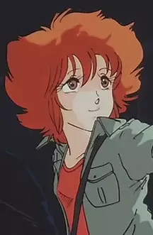 imagem de capa do personagem Tomomi Murashita