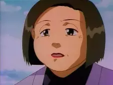 imagem de capa do personagem Landlady
