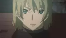 imagem de capa do personagem Daisy-023