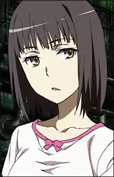 imagem de capa do personagem Rikou Takitsubo