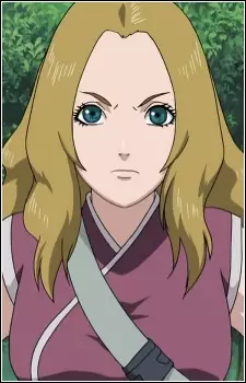 imagem de capa do personagem Hotaru