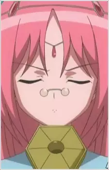 imagem de capa do personagem Reygurett Kutanie