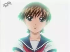 imagem de capa do personagem Kaoru Konoe