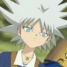 imagem de capa do personagem Halon Oni