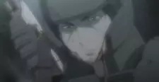 imagem de capa do personagem Ghost