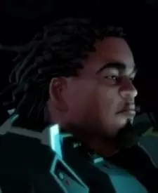 imagem de capa do personagem Solomon-069