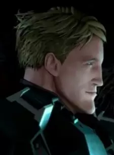imagem de capa do personagem Arthur-079
