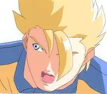imagem de capa do personagem Jacky Bryant
