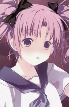 imagem de capa do personagem Erii Horiuchi