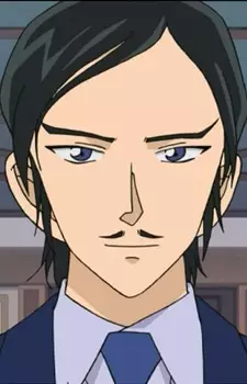 imagem de capa do personagem Takaaki Morofushi